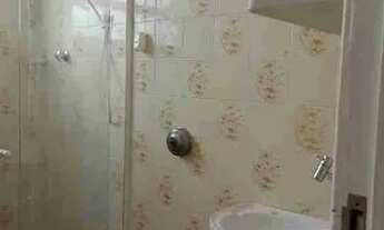 Imagem 6: Alugo Apto Jardim Guanabara