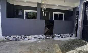 Imagem: Aluga-se casa