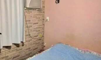 Imagem 7: Casa para aluguel e venda possui 64 metros quadrados com 2 quartos em Barbalho - Salvador