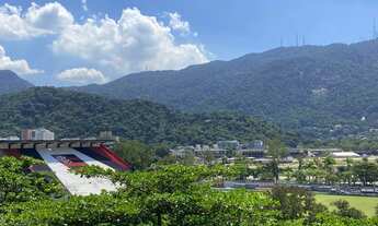 Imagem 6: Imóvel para venda possui 90 metros quadrados com 3 quartos