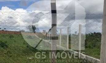 Imagem 2: Chácaras em Anápolis