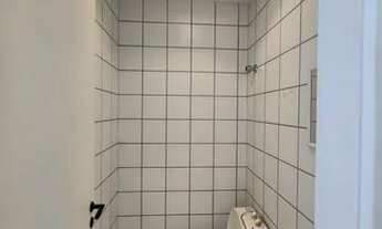 Imagem 7: SALA COMERCIAL PARA LOCAÇÃO