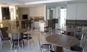 Imagem 4: Apartamento para venda- Edifício Victor Hugo