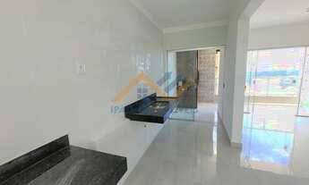 Imagem 7: Apartamento de 2 quartos no bairro Cidade Nova - Santana do Paraíso