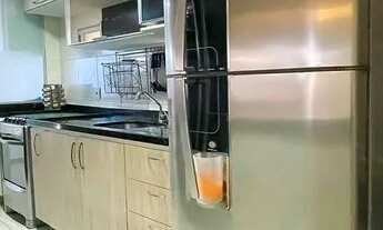 Imagem 4: Casa com 2 quartos em Manguinhos - Serra - ES