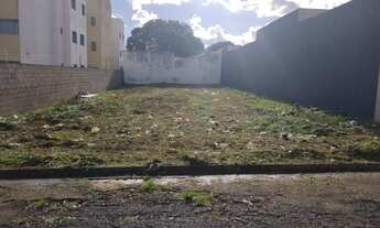Imagem: Lote/Terreno para venda com 365 metros quadrados