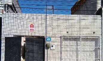 Imagem: CA103)Casa para locação-Salinas-Fortaleza