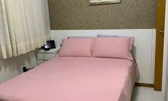 Imagem 5: Apartamento com 3 quartos EM 72m2, 2 vagas de garagem em armação