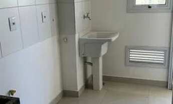 Imagem 7: ALUGO APARTAMENTO 2 quartos com sacada gourmet com churrasqueira no Goiabeiras - Cuiabá