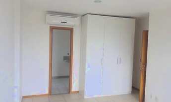 Imagem 6: Garden Club parque 10