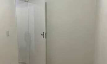 Imagem 6: Alugo casa na Kalilândia