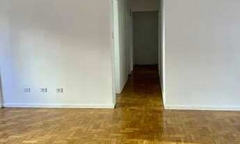 Imagem 5: Casa para venda tem 122 metros quadrados com 2 quartos em Vila Madalena - São Paulo - SP