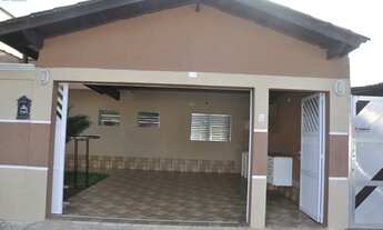 Imagem 6: 2 dormitórios (1 suíte) para venda - Bairro do Rocio - Cananéia - Litoral Sul de SP