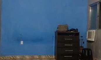 Imagem 6: Vendo casa Casa com 1 dormitório