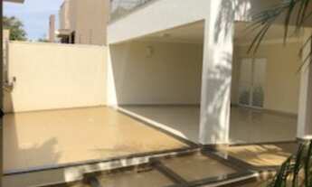 Imagem: SÃO JOSÉ DO RIO PRETO - Comercial - JARDIM