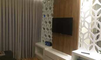 Imagem 3: Locação anual na praia brava