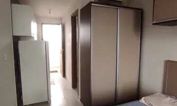 Imagem 6: Flat Disponível - São João - Ótima Localização