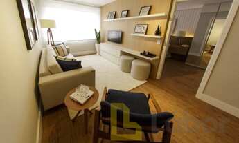 Imagem 6: Porto Alegre - Apartamento Padrão - Jardim Botânico