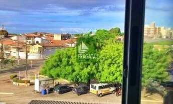 Imagem 3: APARTAMENTO ARACAJU COND CANTO BELO PERTO DO MERCANTIL RODRIGUES