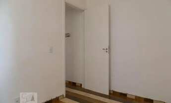 Imagem 6: Apartamento para Aluguel - Cambuci, 2 Quartos, 40 m2