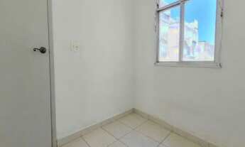 Imagem 5: Cobertura triplex com 6 Quartos para venda em Copacabana Rua Bolivar 410M²