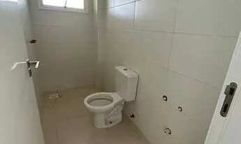 Imagem 7: Apartamento com 2 Dormitórios