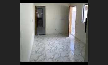 Imagem 4: Aluguel em Paratibe