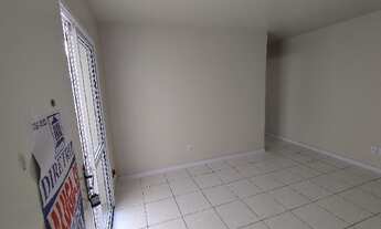 Imagem 2: Apto 01 Dorm para LOCAÇÃO