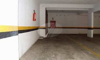 Imagem 5: Apartamento - Botafogo - Campinas