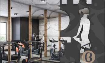 Imagem 5: Residencial - Vila Osasco