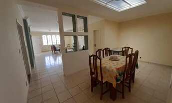 Imagem 7: Vendo Casa Duplex com 3 Suítes a 800 metros da Praia de Ponta Negra - Natal - RN