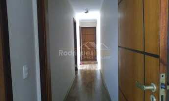 Imagem 5: Vende-se casa - Santo Amaro - 4 Dormitórios