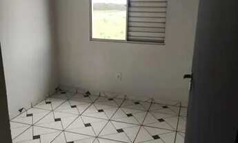 Imagem: Apartamento para venda possui 74 metros