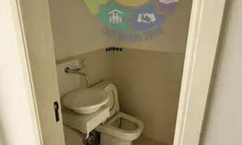 Imagem 5: Casa com 02 suites no Residencial Shangrilá em Campinas-1.280 mts de terreno