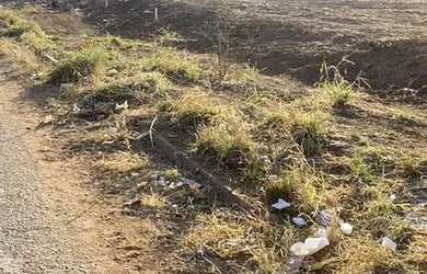 Imagem 2: Vendo lote 5 mil metros