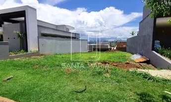 Imagem 3: Terreno (terreno em condominio fechado) , portaria 24hs, lazer, espaço gourmet, salão de f