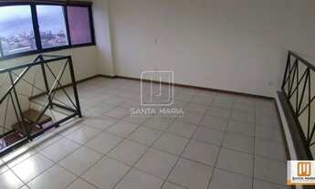 Imagem 5: Apartamento (tipo - duplex) 3 dormitórios/suite, cozinha planejada, portaria 24 horas, ele