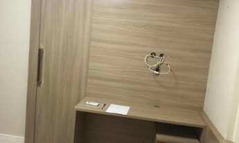 Imagem 7: Apartamento Bonavita Bairro Jardim Aclimação - Cuiabá - MT