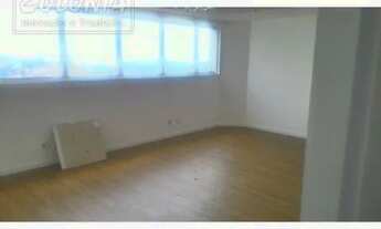 Imagem 7: Santo André - Conjunto Comercial/sala - Vila Bastos