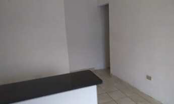 Imagem: Casa 2 quartos