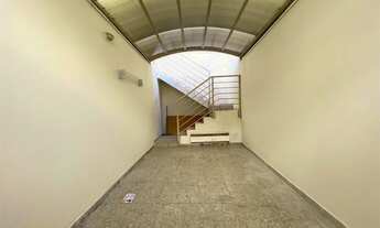 Imagem 2: Casa no Jardim Vitória - Santana do Paraíso