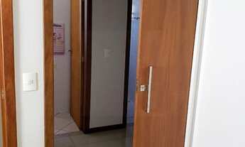 Imagem 7: Apartamento com localização privilegiado na Praia Do Morro, com 3 quartos , sendo duas s