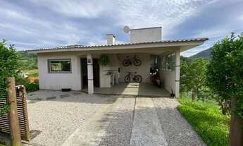 Imagem 4: Vendo casa em Garopaba