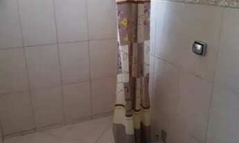 Imagem 7: Casa para venda em Afogados - Recife - Pernambuco