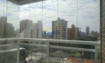 Imagem 7: Apartamento - Cambuí - Campinas