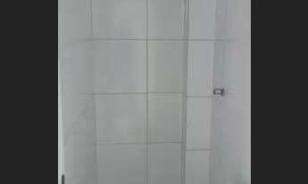 Imagem 5: Apartamento com 3 quartos no Bairro Damas para Locação