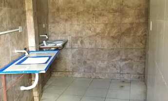 Imagem 6: Casa novíssima em Beberibe