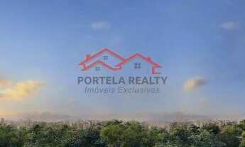 Imagem 3: Apartamento com 3 dorms, Brooklin Paulista, São Paulo - R$ 2.32 mi, Cod: 494