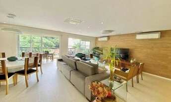 Imagem: Encontrei!!!!!!!Um verdadeiro clube com