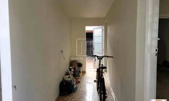 Imagem 6: Casa (térrea na rua) 2 dormitórios/suite, cozinha planejada